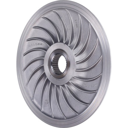 cooling fan malossi vario Yamaha t-max530 6115285b
