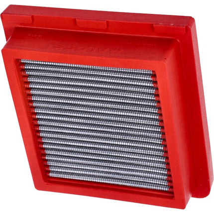 air filter element malossi Yamaha t-max560 1419312b