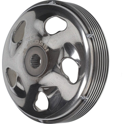 koppelinghuis malossi Yamaha n-max 125, n-max 155, tricity 125, x-max 125cc 7717866b