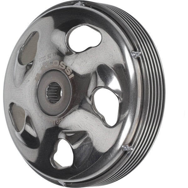 koppelinghuis malossi Yamaha n-max 125, n-max 155, tricity 125, x-max 125cc 7717866b