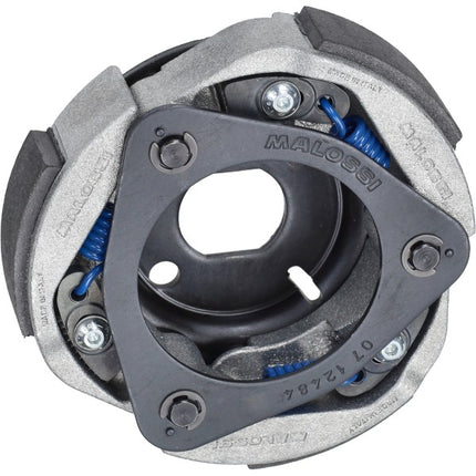 Kit segment de couplage Malossi Delta System Euro-5 Yamaha Tricity 125, N Max 5212487