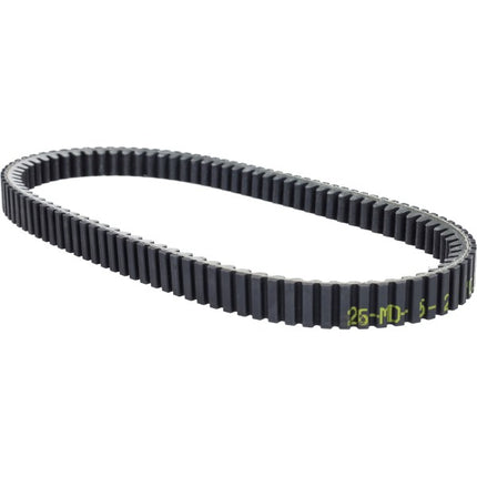 v-snaar polini 975x25 tricity 300, yamaha, Xmax 300 248.128