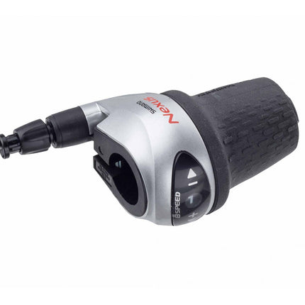 FD0402D Revo Shifter 1700 mm.8 sp. Nexus