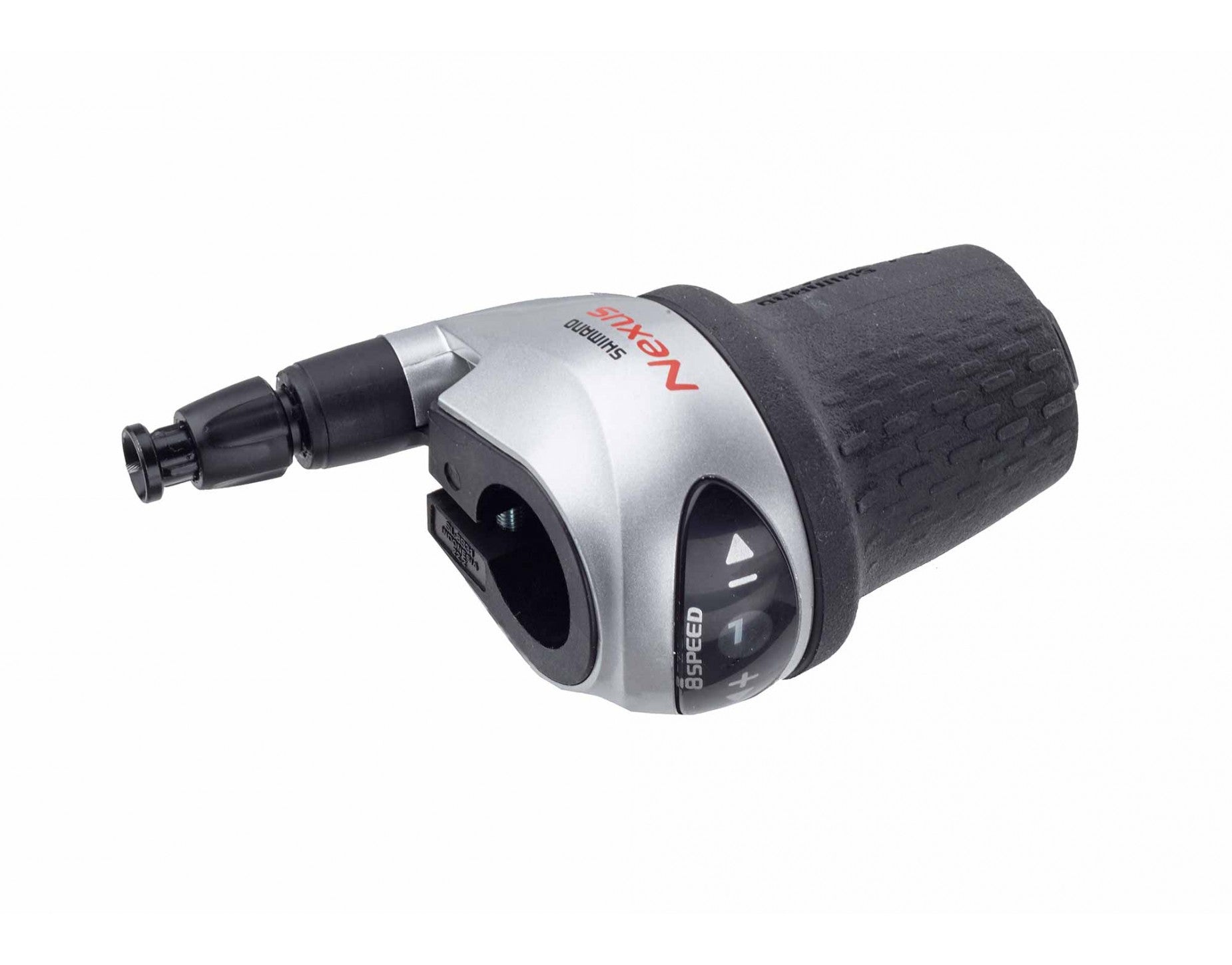 FD0402D Revo Shifter 1700 mm.8 sp. Nexus