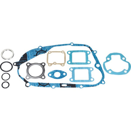 gasket set bac Yamaha 50cc dt-mx