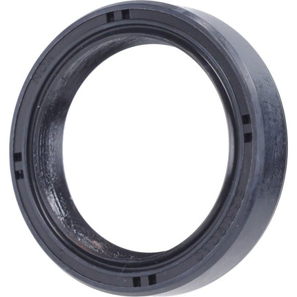 keerring Yamaha origineel achterwiel as aerox 4t, neo 4t 931022580400