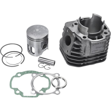 Cylinder Naraku AC Minarelli hor 100cc 113cc nk702.02