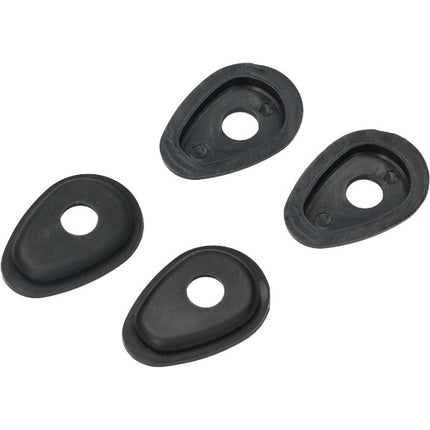 adapter lampa knipperlicht motor set yamaha 90062