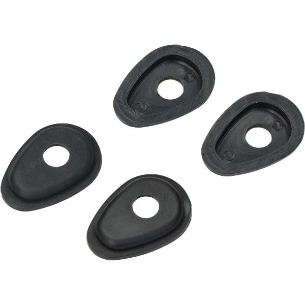 adapter lampa knipperlicht motor set yamaha 90062