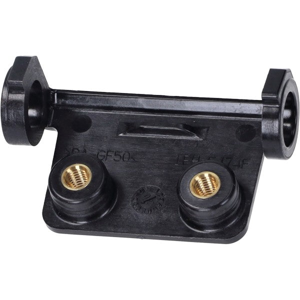 Yamaha original seat lock Aerox 4T 1phf474f0000