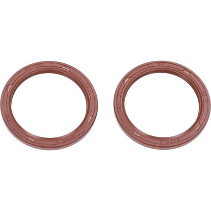 kit joints spi polini vario t-max500, yamaha 242.048