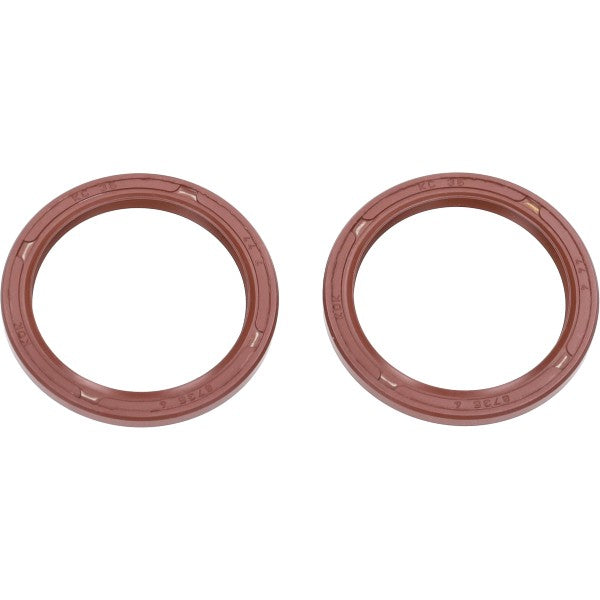keerringset polini vario t-max500, yamaha 242.048