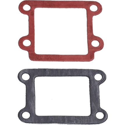 membrane gasket polini minarelli vert 209.0400