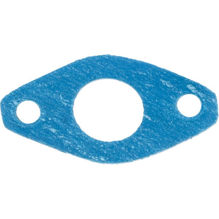 joint de collecteur d'admission bac pour collecteur 16mm dt-mx, honda, rd-mx