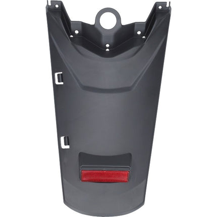 Rear fender Aerox 2013