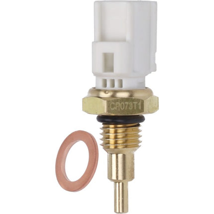 oil pressure sensor Aerox 4T, Xmax, Neo's 4T