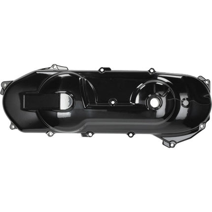 carter de kick noir minarelli hor 5br-e5411-00
