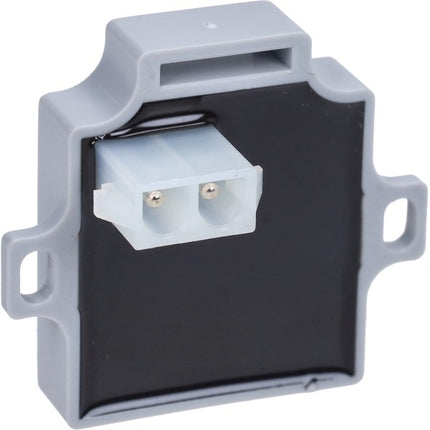 knipperautomaat 101 octane jog, neo2002, rieju mrt, sherco