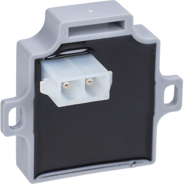 knipperautomaat 101 octane jog, neo2002, rieju mrt, sherco