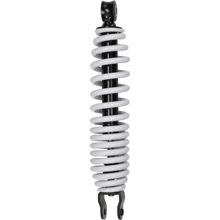 shock absorber Yamaha original rear euro-3 aerox 4t 1phf22102000