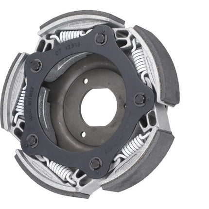 koppeling malossi Maxi Fly Clutch Automatic 160mm x-max 400cc 5212819