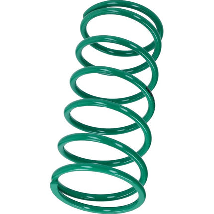 Ressort de poussée d'embrayage Malossi 70.30x156.5mm vert AK550, T-Max 560 2914401.g0