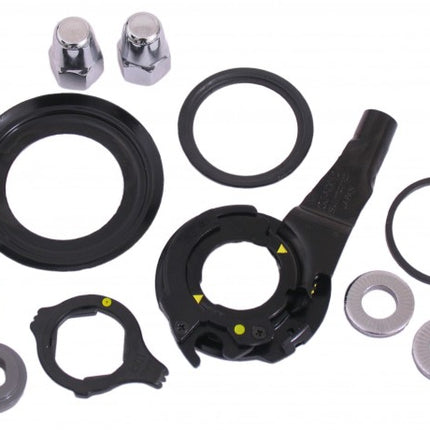 BA0104A shimano onderdelen N7 vv
