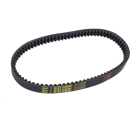 V-belt Malossi 902x25.5 X Special N-Max 155 6117244