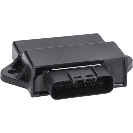 ECU unit euro-2 unrestricted neo