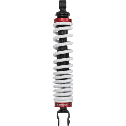 schokbreker malossi RS1 achter 310mm aerox, neo 4615433=op=op