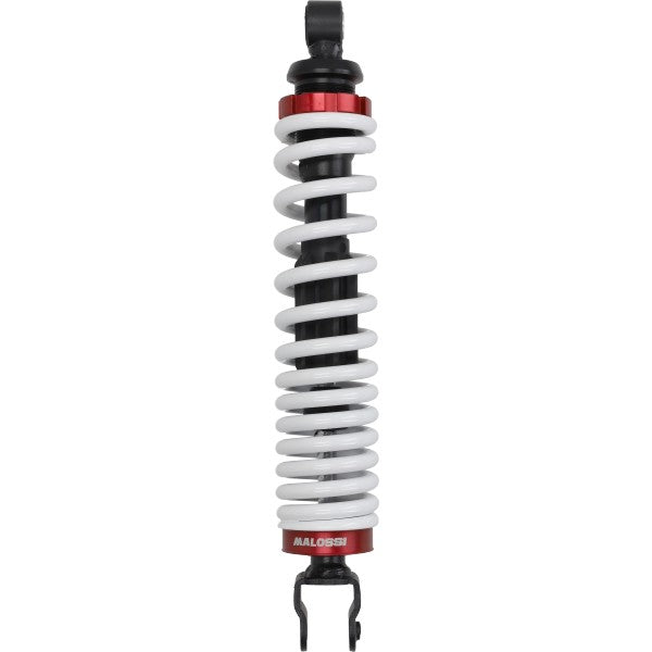 schokbreker malossi RS1 achter 310mm aerox, neo 4615433=op=op