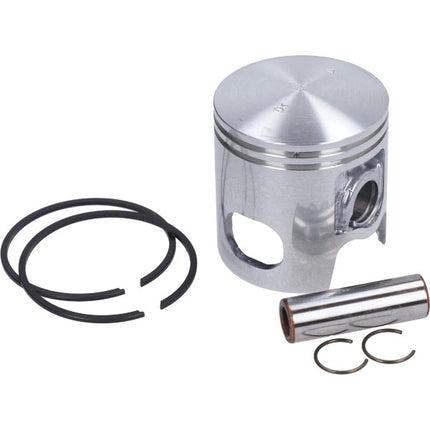 piston malossi 47mm-p12 aerox 2t, neo's 2t 347849.b0