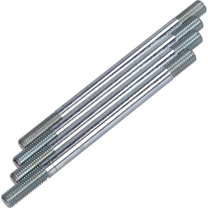 cilinder tapeind malossi m7x106mm 1912447q