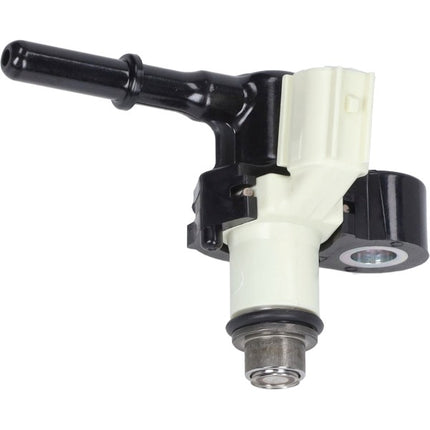 injector benzine Yamaha origineel aerox 4t euro 4 10be37700000