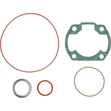 joint top set malossi mhr 40mm aerox 2t, dragster, sco malaguti 1111549