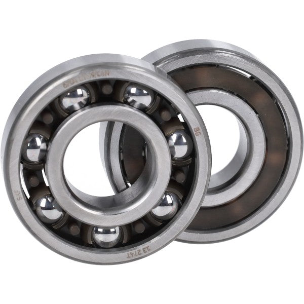 lagerset malossi mhr krukas C4 20x47x14 aerox 2t, neo's 2t, senda, sr50 6615137e