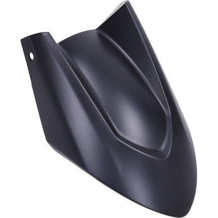 Garde-boue avant 2022-2024 tech top noir t-max560