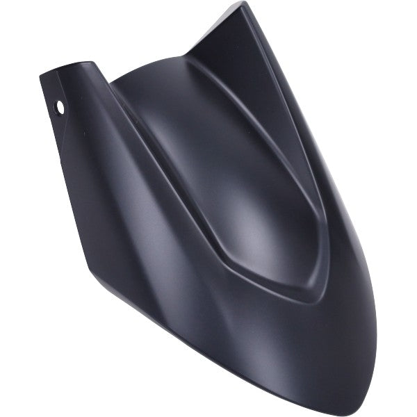 voorspatbord 2022-2024 tech boven zwart t-max560