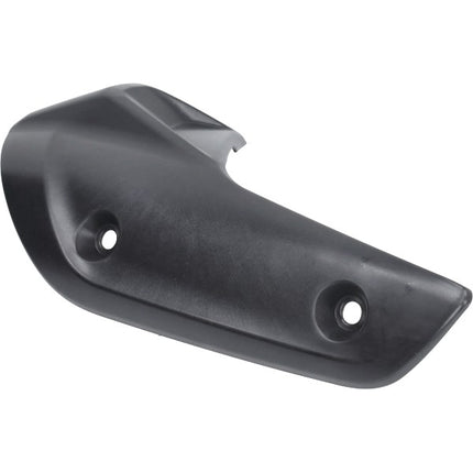 pare-chaleur 2022-2024 Yamaha pour T-MAX560