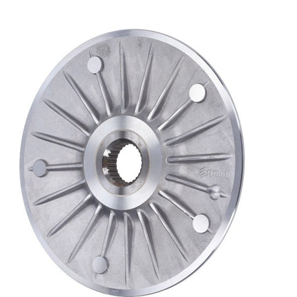 radiateur Polini Maxi Evo t-max530, t-max560 244.126