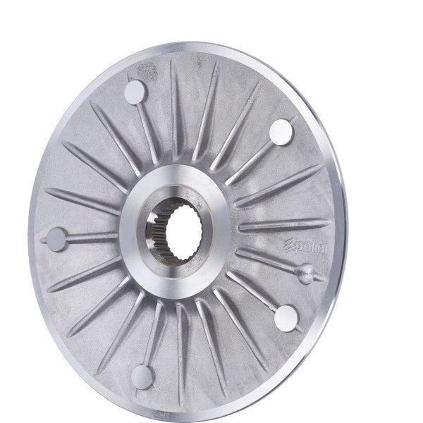 koelvin polini maxi evo t-max530, t-max560 244.126