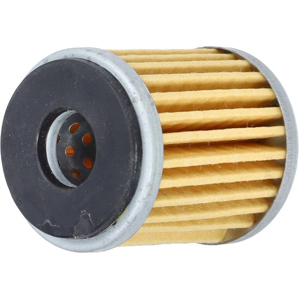 oliefilter polini n-max 155, tricity 125, tricity 300, x-max 125cc, x-max 300 203.3510