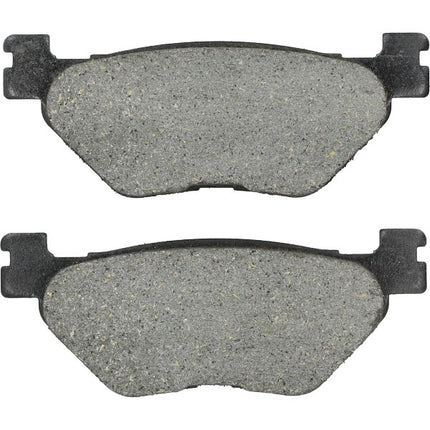 remblokset polini achter t-max500, t-max530, t-max560 174.0058