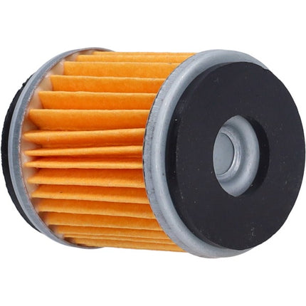 filtre à huile 101 octane beta 125, fantic125, x-max 125cc, yfm, yfz450, yzf