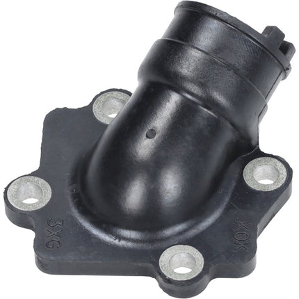 manifold Polini Minarelli hor 215.1001
