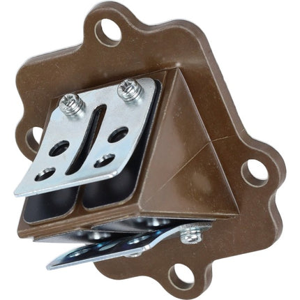 Polini Minarelli reed valve hor 213.1001