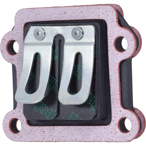 membraan polini yamaha bws, mbk booster, neo's 2t, sr50 2t 213.1003