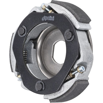 clutch lining Polini NMAX 155, scooter Sym 125, SH 125/150 249.057