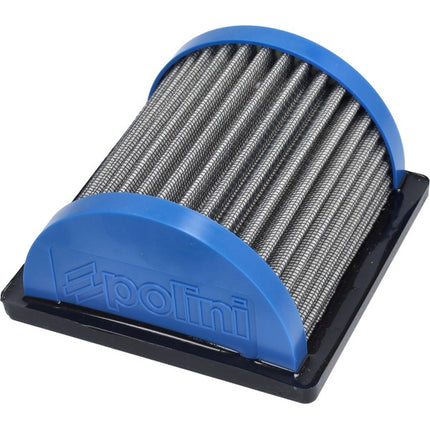 air filter element Polini 2001-2007 Yamaha T-Max500 203.0144