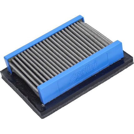 Élément de filtre à air Polini 2008-2016 Yamaha T-Max 500, T-Max 530 203.0148